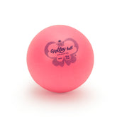 Trail Volleyball / Airball, ø 21 cm, 220 g